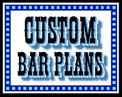 Outdoor Bbq Plans | Free Outdoor Plans – DIY Shed, Wooden